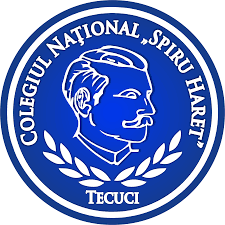 Ministerul educatiei nationale se implica in domeniul educatiei financiare, cu precadere la nivelul invatamantului preuniversitar. Colegiul National Spiru Haret Tecuci