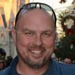 Melissa Breault Email & Phone Number