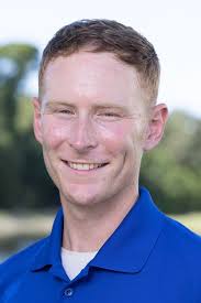 Men's Tennis All-Conference Awards Released