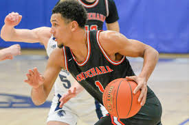 11 recruit in the class of 2020, per 247 sports. Jalen Suggs Receives 2020 Mcdonald Award From Coaches Association