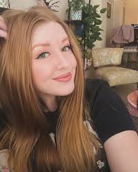 Alannah Moore (@missalannahmoore) • Instagram photos and videos