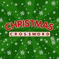 Check spelling or type a new query. Christmas Crossword Puzzle Abcya