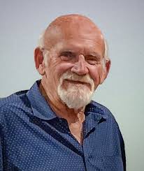 Stuart Beebe's Instagram, Twitter & Facebook