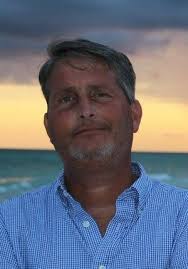 Martin Greeson "Marty" Gilbert Obituary