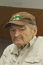 Search Kenneth Boggs Obituaries and Funeral Services