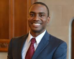 On the Move: Winter 2022 Recent Hires and Promotions