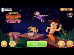 Its authorized share capital is rs. Chhota Bheem Race Game Apps On Google Play