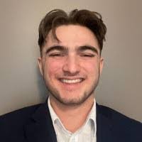 Tony Durst's Instagram, Twitter & Facebook