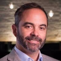 Olivia Weidner Email & Phone Number