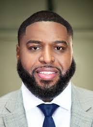 Human Resource Management Faculty