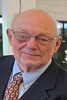 Richard Smith Obituary