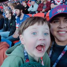 Proud Wiradjuri woman, Dyagula , covers Bob Dylan's song in language. Woah  🤩 The Piano — Stream now