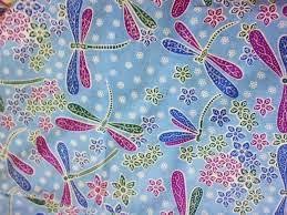 Ragam hias flora dan fauna flora seni hiasan. Contoh Gambar Batik Flora Dan Fauna Contoh Resource