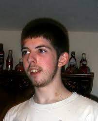 Lewiston man dies in Auburn wreck