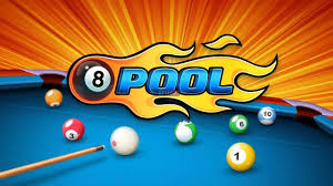 8 ball pool & snooker is a 3d pool and snooker simulator that comes complete with smooth graphics to help create the feeling of playing a game of pool or snooker in the real world. 8 Ball Pool Nintendo Switch Version Full Game Free Download Epingi