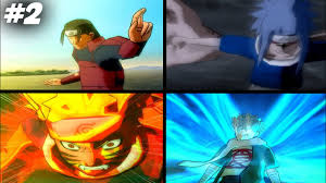 The next couple years will present you with a unique window of opportunity. Password Cheat Naruto Shippuden Ultimate Ninja 5 By One Hobby Community