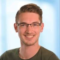 50+ Profile mit dem Suchbegriff „Denny“