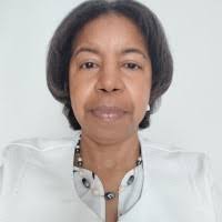 Marlene Josefina Santana Arenas