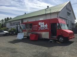 + google calendar + ical export. Big Red Truck Food Truck Schedule Sandwiches Italian American Food Truck Reviews Phone Number Menu