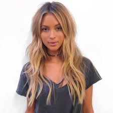 Ever since the '70s, when it was worn by janis joplin and farrah fawcett, it's been a style synonymous with individuality. The Top 30 Long Shag Haircut Ideas Trending Right Now