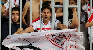 دخل محمود عبد الرازق شيكابالا قائد الزمالك في أزمة مكررة مع جمهور الأهلي خلال القمة 122 التي أقيمت اليوم الإثنين، في فضل جديد من قصة العداء. Ø§Ù„Ø²Ù…Ø§Ù„Ùƒ Ø§Ù„Ù…ØµØ±ÙŠ ÙŠØ¹Ù„Ù† Ø§Ø³Ù… Ø§Ù„Ù…Ø¯Ø±Ø¨ Ø§Ù„Ø¬Ø¯ÙŠØ¯ Ù„ÙØ±ÙŠÙ‚ Ø§Ù„ÙƒØ±Ø© Ø§Ù„Ø£ÙˆÙ„ Sputnik Arabic