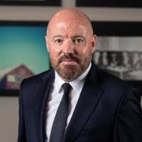 Dean Johnston Email & Phone Number