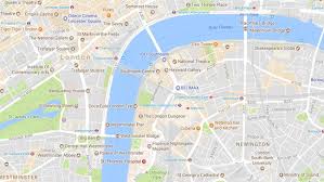 The google maps directions api is a service that calculates directions between locations. How To Use Google Maps To Plan A Route Find Traffic Or Cycle Routes Bt
