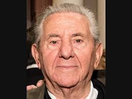 Stamford Obituaries News