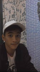  Pin Oleh Gegeee Di Halu Gambar Pasangan Lucu Fotografi Orang Fotografi Remaja