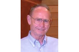 Billy Martin Obituary (1932