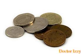 Many of the largest companies are building more and more of their websites and api services with node. Cara Membersihkan Duit Syiling Lama