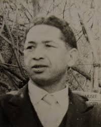 RAKOTOVAO MARTIN,Tia Tanindrazana azo atao ohatra"***