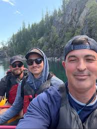 Wishing Adam Teal a Happy Birthday in Style