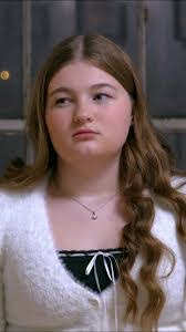 Meagan Farley's Instagram, Twitter & Facebook