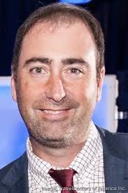 TravelCenters of America names new executive in ongoing turnaround plan