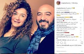 نيلي كريم، قصي خولي، كارمن لبس، سوسن أرشيد، وائل نجم، عبد الحكيم قطيفان، يسرا، مي كساب، نور، غادة عادل. ØµÙˆØ±Ø© Ø¹ÙˆØ¯Ø© ØºØ§Ø¯Ø© Ø¹Ø§Ø¯Ù„ Ù„Ø²ÙˆØ¬Ù‡Ø§ Ù…Ø¬Ø¯ÙŠ Ø§Ù„Ù‡ÙˆØ§Ø±ÙŠ Ù†ÙˆØ§Ø¹Ù…