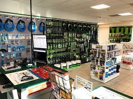 Tagapo santa rosa city laguna purok 2 tagapo, 4026. Platt Electric Supply 850 Lindberg Ln Ste B Petaluma Ca 94952 Usa