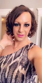 Brittany Markham's Instagram, Twitter & Facebook