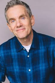 Numbers and Nonsense (Short)