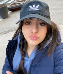 Rafaela Martinez (@rafama004) • Instagram photos and videos