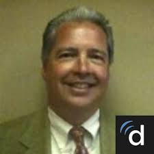 Dr. Teddie Nabong, MD