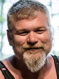 Obituary for Timothy John ("Timmy") Lowney