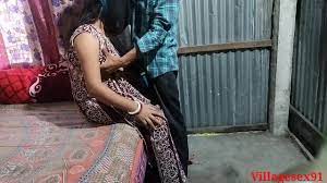 Desi Girl Ki Chudai by Home - Pornhub.com