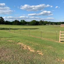 Harper Farms (@harper_farms_) • Instagram photos and videos