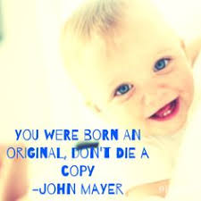 John mayer quotes on Pinterest | John Mayer, John Mayer Lyrics and ... via Relatably.com