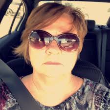 Good working Maytag fridge, used in the garage. Asking 150 or best offer