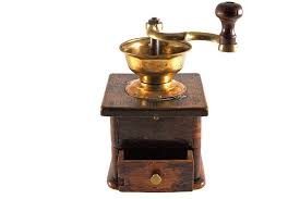 There's also something great about taking a gadget out of the drawer to use it and thinking. Guess The Uses Of These Antique Objects Reader S Digest