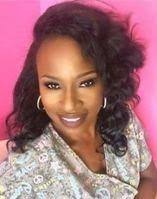 Janet Wiley's Instagram, Twitter & Facebook