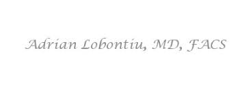 Find adrian lobontiu's contact information, age, background check, white pages, relatives, social networks, resume, professional records & pictures. Adrian Lobontiu Md Facs Community Facebook