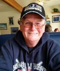 In Memoriam Archives